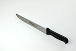 ROAST KNIFE MM2 CM23 NYLON