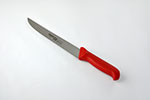 ROAST KNIFE MM2 CM23 RED