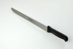 ROAST KNIFE MM2 CM30 NYLON