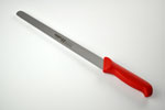 HAM KNIFE MM2 CM28 RED