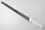 HAM - SHAWARMA KNIFE MM2 CM36 WHITE