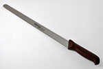 HAM - SHAWARMA KNIFE MM2 CM36 BROWN