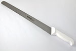 KHEBAB - WATERMELON KNIFE MM3 CM40 WHITE