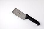 CHOPPER KNIFE MM4 CM16 NYLON