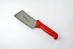 CHOPPER KNIFE MM4 CM16 RED