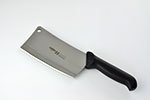 CHOPPER KNIFE gr520 MM4 CM20 NYLON