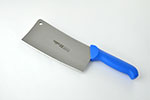 CHOPPER KNIFE MM4 CM22 BLUE