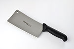 CHOPPER KNIFE gr655 MM4 CM22 NYLON