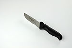 BUTCHER KNIFE MM3 CM14 NYLON