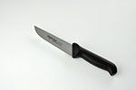BUTCHER KNIFE MM3 CM16 NYLON