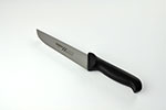 BUTCHER KNIFE MM3 CM18 NYLON