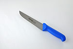 BUTCHER KNIFE MM3 CM20 BLUE