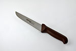 BUTCHER KNIFE MM3 CM20 BROWN