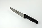 BUTCHER KNIFE MM3 CM20 NYLON