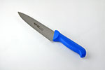 CHEF KNIFE MM3 CM22 BLUE