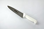 CHEF KNIFE MM3 CM22 WHITE