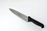 CHEF KNIFE MM3 CM22 NYLON