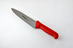 CHEF KNIFE MM3 CM22 RED