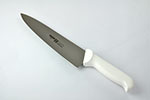 CHEF KNIFE MM3 CM26 WHITE