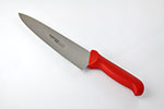CHEF KNIFE MM3 CM26 RED