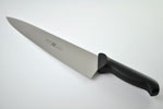 COLTELLO TRINCIANTE MM3 CM30 NYLON