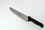 SLICING KNIFE MM3 CM23 NYLON