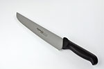 SLICING KNIFE MM3 CM26 NYLON