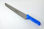SLICING KNIFE MM3 CM30 BLUE