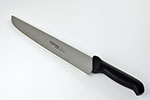 SLICING KNIFE MM3 CM30 NYLON