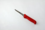 BONING KNIFE MM3 CM13 RED