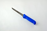 BONING KNIFE MM3 CM16 BLUE
