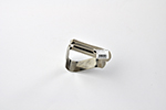 Stainless Steel TABLE-CLOTH CLIPS