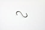 Stainless Steel HOOK CM06 ONE POINT