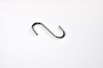 Stainless Steel HOOK CM08 ONE POINT