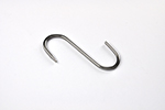 Stainless Steel HOOK CM12 ONE POINT