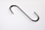 Stainless Steel HOOK CM18 ONE POINT