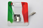 Jo 4 Stainless Steel TABLE-CLOTH CLIPS For Outdoor Use