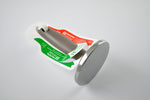 Jo BATTICARNE 375 grammi INOX 18/C