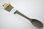 Jo CUCCHIAIO cm36x5,4 SILICONE