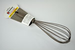 Jo SILICONE WHISK CM 30