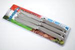 Jo 6 BISTECCA mm1 cm11,5 TORTORA